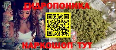 дживик Донской