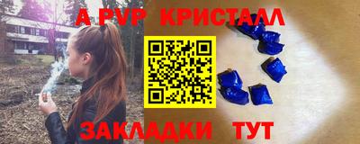 дживик Донской